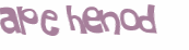 Captchafråga