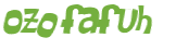 Captchafråga