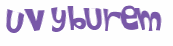 Sfida captcha