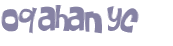 Desafio captcha