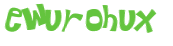 Captcha 챌린지