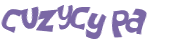 Captchafråga