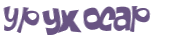 Captchafråga