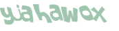 Sfida captcha