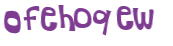 Captcha 챌린지