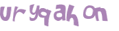 CAPTCHA 挑戰