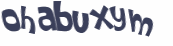 Captchafråga