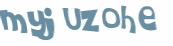 Prueba Captcha