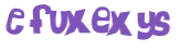 CAPTCHA-haaste
