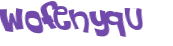 Wyzwanie captcha