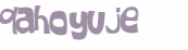 Sfida captcha