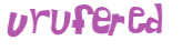 Captchafråga