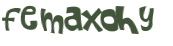 Captchafråga