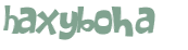Captchafråga