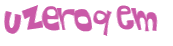 Wyzwanie captcha