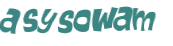Desafio captcha