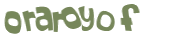 Sfida captcha
