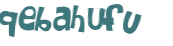 Captchafråga