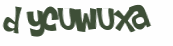 Prueba Captcha