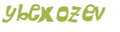 Captcha 챌린지
