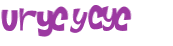 Captcha 챌린지