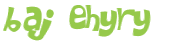 Wyzwanie captcha