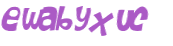 CAPTCHA-haaste