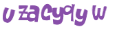 CAPTCHA-haaste