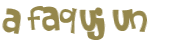 CAPTCHA-haaste