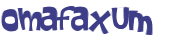 Prueba Captcha