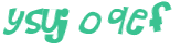 Captcha-test