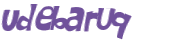 Sfida captcha