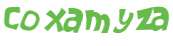 Prueba Captcha