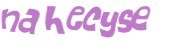 Prueba Captcha