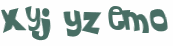 Wyzwanie captcha