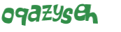 Desafio captcha