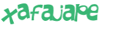 Captchafråga