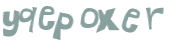 Desafio captcha
