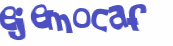Prueba Captcha