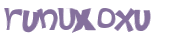 Prueba Captcha