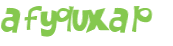 CAPTCHA-haaste