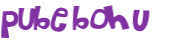 Captcha-udfordring