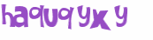 Sfida captcha