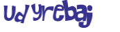 Wyzwanie captcha