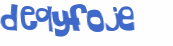 Captcha-Test