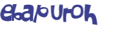 Captcha 챌린지