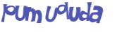 Sfida captcha