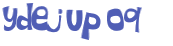 Prueba Captcha