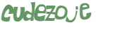 Captcha-udfordring