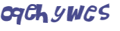 Desafio Captcha